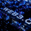 WEB3.0 HUB