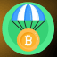 Daily Airdrops ️