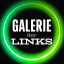 Galerie der Links