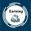 Earn By Me