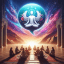 Espiritual (astral, meditación, ovnis, extraterrestres, …) 🧘🏻‍♂️🛸👽✨