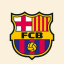 FC Barcelona