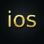 FREE IOS BGMI HACK