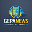 Gepa News