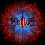Hellios Project