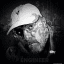 INNER CIRCLE TRADER Channel (GHOST IN THE MACHINE)