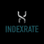INDEXRATE