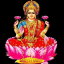KALYAN DHAN LAXMI CHART