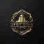 LEGIT GOLD EMPIRE®