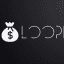 Loopi coin