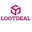 lootdeal_24