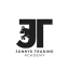forex trading master