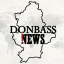 DONBASS NEWS