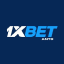1xbet_partners (MENA)