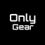 Only Gear - ¡Ahorra hasta un 70%!".
