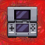 Best NDS Games/Roms