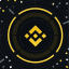 Binance user data screening|Global mobile phone number detection