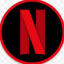 Films et séries en français