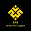 Crypto_signals_SWS