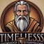 TIME LOOM