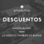 TusReacondicionados + Ofertas de Menos de 10€