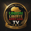 UNION LIBERTÉ AFRICAINE