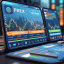 XAUUSD VIP Signal