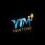 YT MENTORE