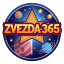 ZVEZDA365 | Астрология