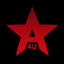 Aflamy4u