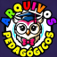Arquivos Pedagógicos ‍