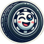 Auto Moto Sconti - Offerte Motori