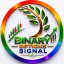 95% Binary options Signal