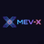 MEV全自动交易机器人