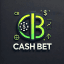 Cash Bet