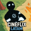 Cineflix | Películas & Series
