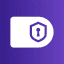 DeepSafe Official Channel