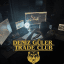 Deniz Güler Trading