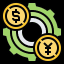 Best Forex Indicators and robots for MT4/MT5. Dolphintrader.com.
