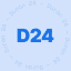 Durán 24