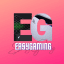 EasyGaming Key Giochi Digitali XBOX GAME PASS PS4 PS5 PLUS SWITCH PC