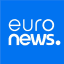 Euronews ⁃ Últimas Noticias Internacionales
