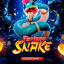 GRUPO FORTUNE SNAKE
