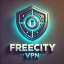 Freecity VPN