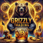 Grizzly Trading Крипто Аналитика и Сигналы