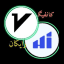 کانفیگ هدیفای | هیدیفای | ویتوری| ان پی وی تونل | hiddify | v2rey |npv tunnel