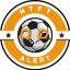 🧿HT/FT Alert