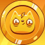 KittyVerse Community