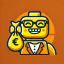 LEGO in Offerta‼️