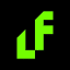 LF Labs (Formerly - Lovely Finance)